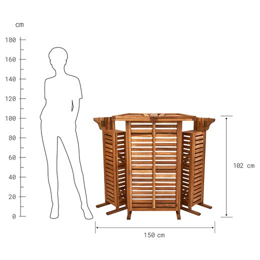 000000001000341337-15