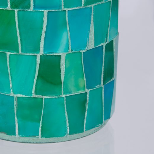 000000001000454163-2