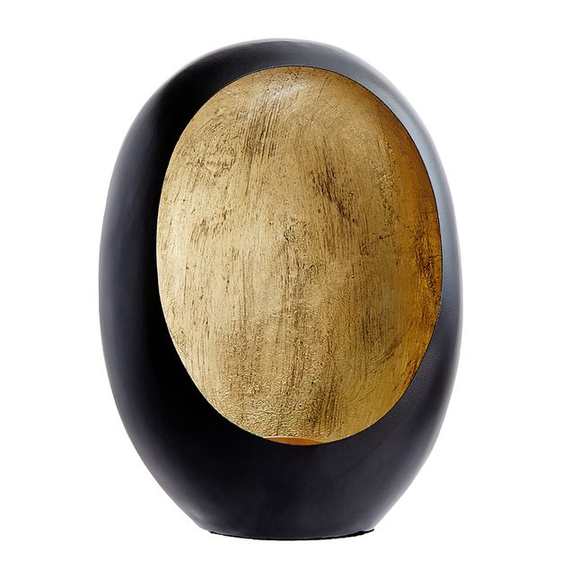 ORIENTAL DREAM LUCERNA 20 CM