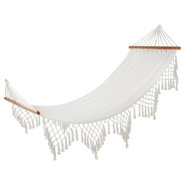 SHOW ME HEAVEN HOUPACÍ SÍŤ SE STŘAPCI