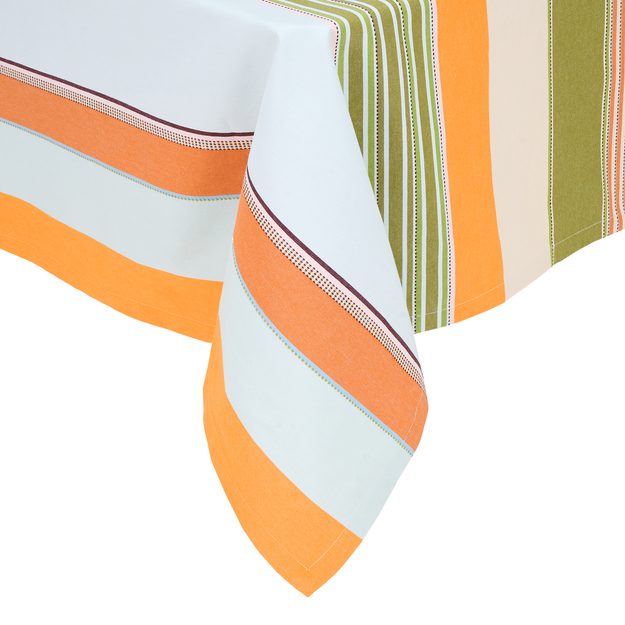 SUPPER CLUB UBRUS 160 X 300 CM