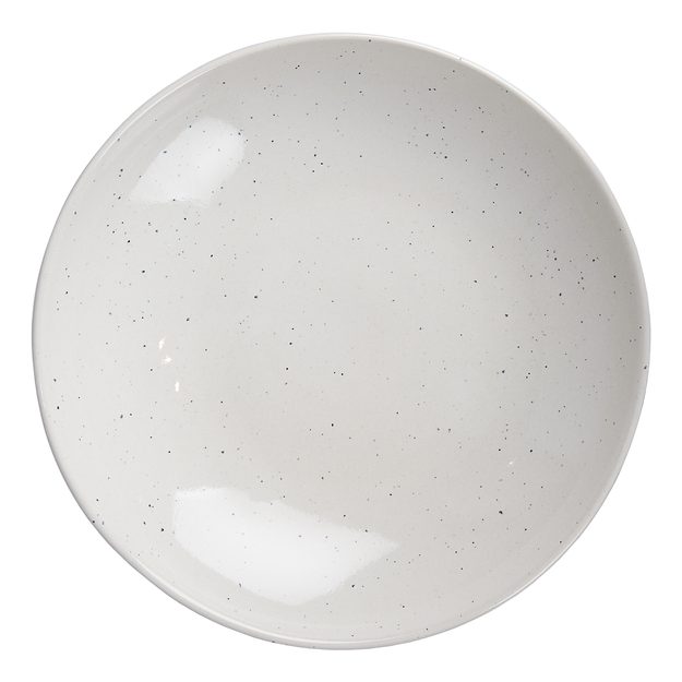 LYNN TALÍŘ NA TĚSTOVINY 22 CM