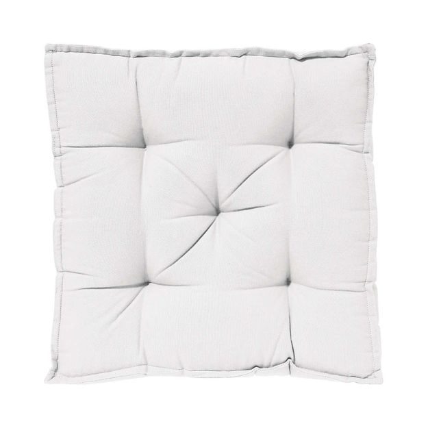 SOLID PODSEDÁK - BÍLÁ