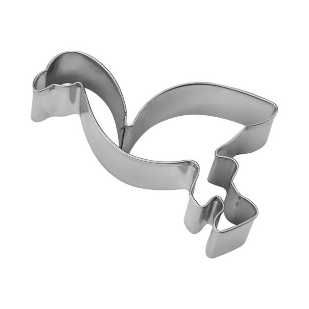 BISCUIT VYKRAJOVÁTKO PLAMEŇÁK