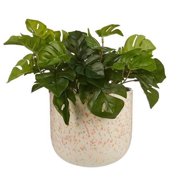 SPOT KVĚTINÁČ 16 CM
