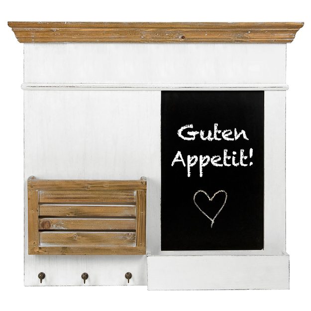 CAMPAGNE TABULE NA VZKAZY