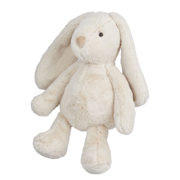 SOFT HUGS PLYŠOVÝ KRÁLÍČEK