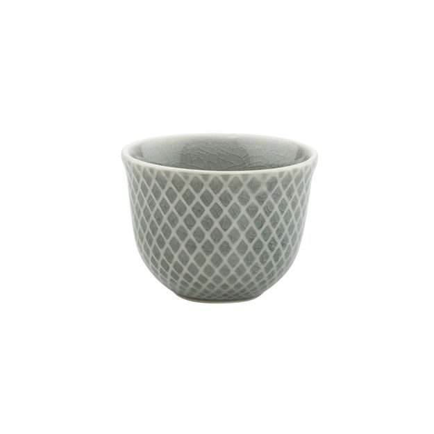 HANAMI ŠÁLEK KOSOČTVEREC