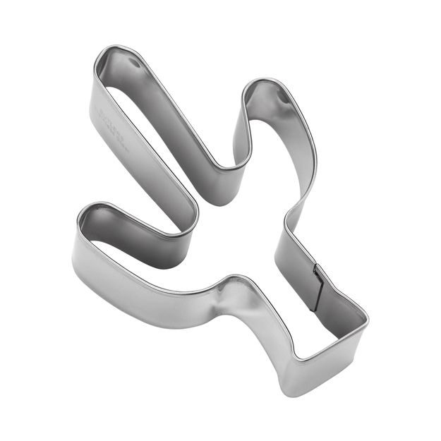 BISCUIT VYKRAJOVÁTKO KAKTUS