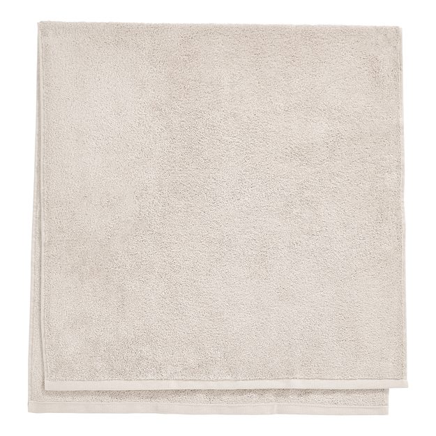 FABULOUS OSUŠKA 70 X 140 CM - BÉŽOVÁ