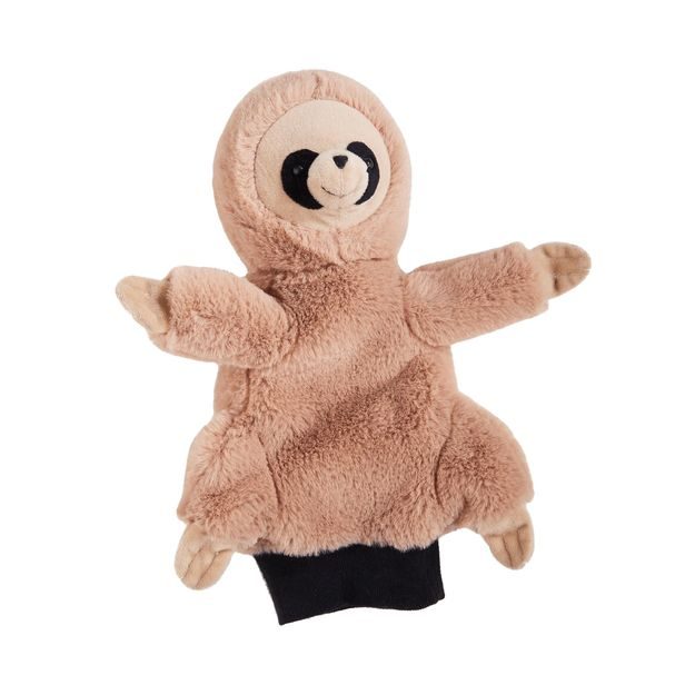 WILD GUYS MAŇÁSEK LENOCHOD