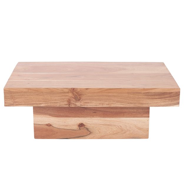 DOCKLAND KONFERENČNÍ STOLEK