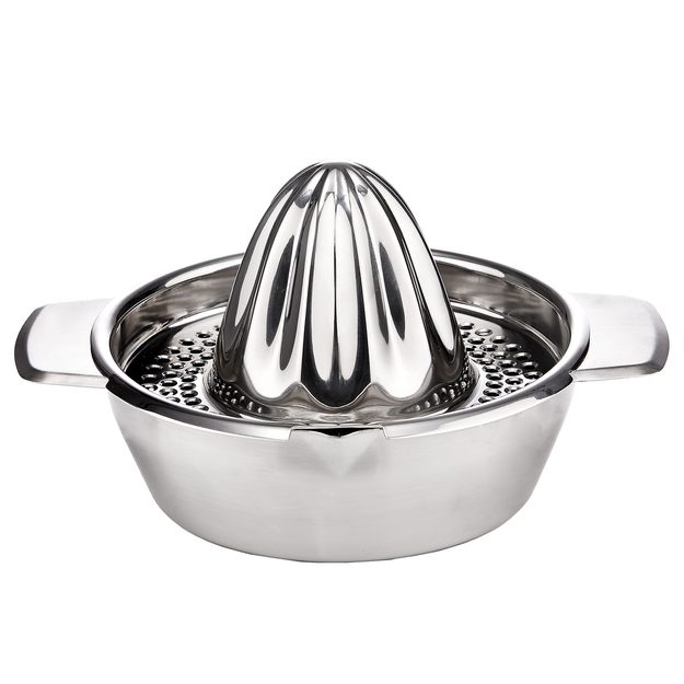 MENUETT LIS NA CITRUSY NEREZOVÝ