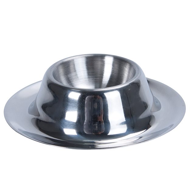 EGG KALÍŠEK NA VEJCE NEREZ