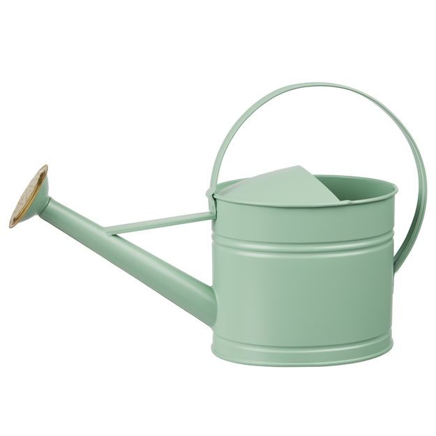 ZINC KONEV 1,5 L - SV. ZELENÁ