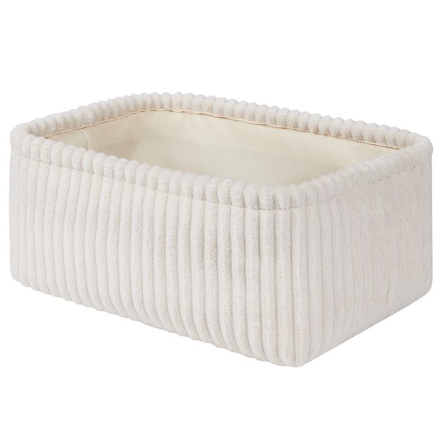 LORD OF CORD KOŠ MALÝ