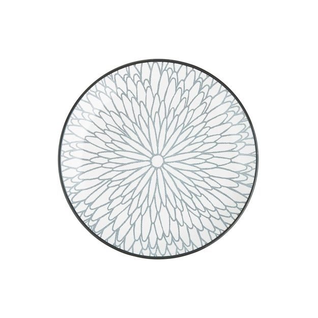 SHINTO TALÍŘ KVĚTINY 21,5 CM