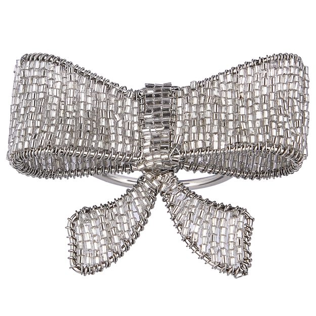 ROYAL HEIGHTS KROUŽEK NA UBROUSKY