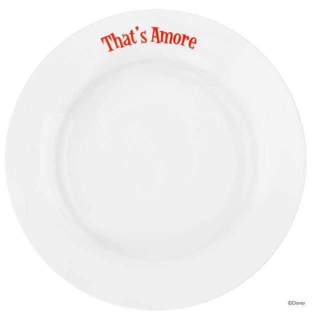 THATS AMORE TALÍŘ