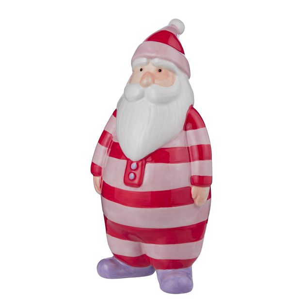 HOLY MOLY SANTA 26 CM