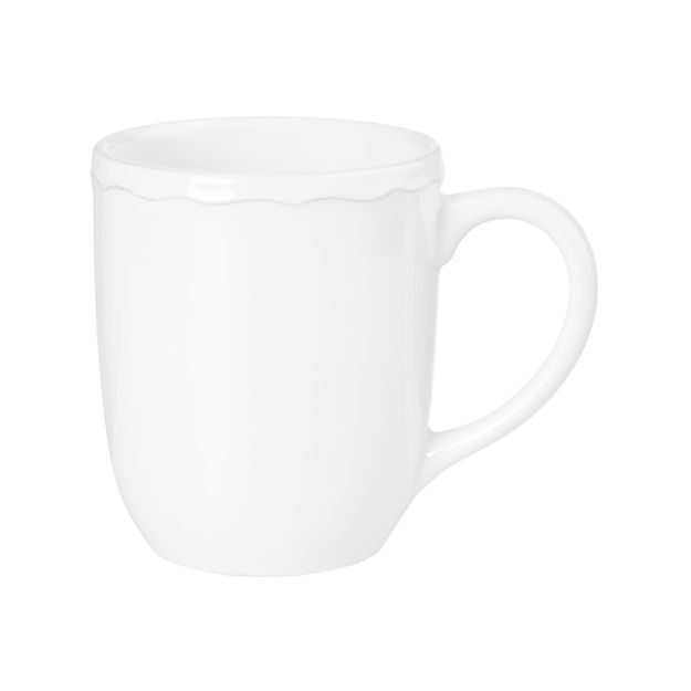 EATON PLACE HRNEK 350 ML