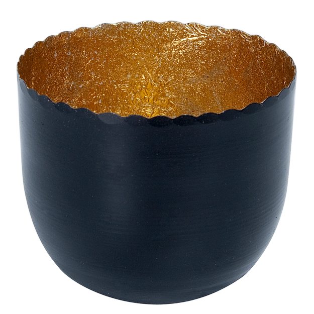 DELIGHT SVÍCEN NA ČAJOVOU SVÍČKU