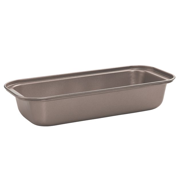 SWEET BAKERY FORMA NA PEČENÍ OBDELNÍKOVÁ 29,5 CM