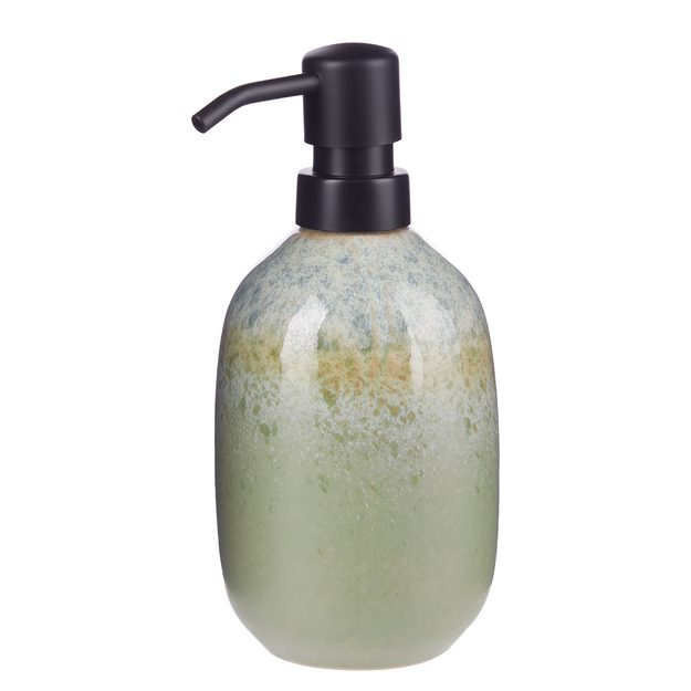 JADE DÁVKOVAČ NA MÝDLO 400 ML