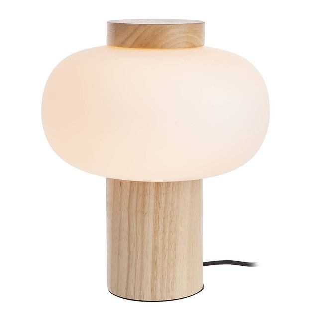 TAAVI STOLNÍ LAMPA