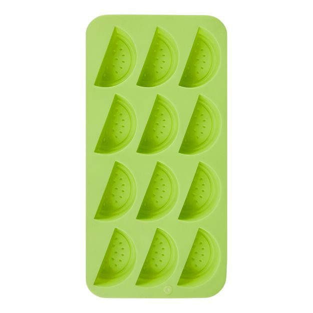 COOL DOWN TVOŘÍTKO NA LED CITRON