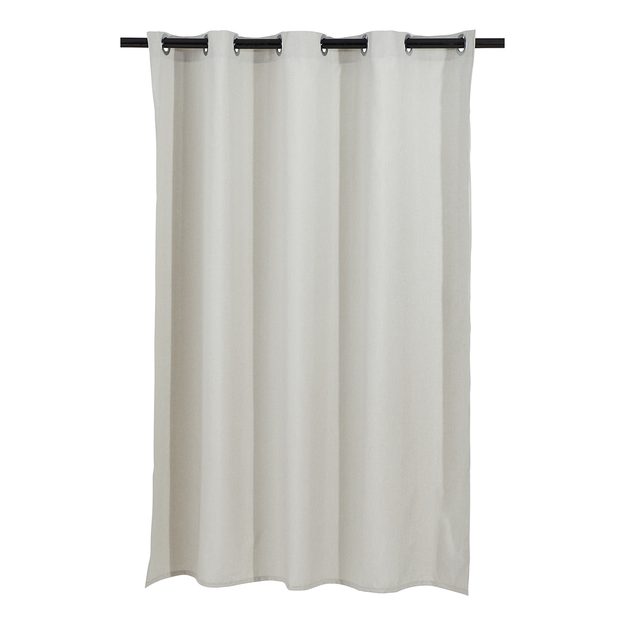 WET WET WET SPRCHOVÝ ZÁVĚS - BÉŽOVÁ