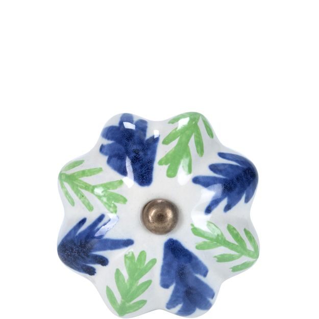 OPEN NÁBYTKOVÁ ÚCHYTKA