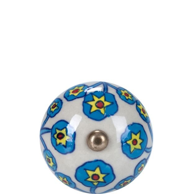 OPEN NÁBYTKOVÁ ÚCHYTKA