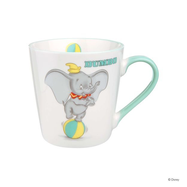 DISNEY HRNEK DUMBO 350 ML