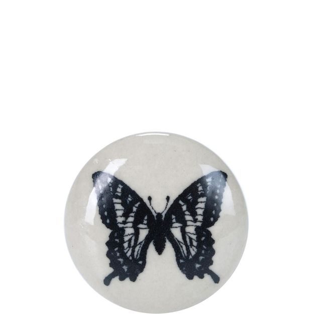 OPEN NÁBYTKOVÁ ÚCHYTKA