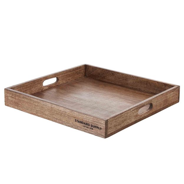 STANDARD SUPPLY PODNOS 38 X 38 CM