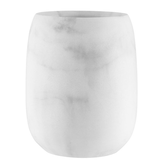 EN SUITE KELÍMEK NA ZUBNÍ KARTÁČKY