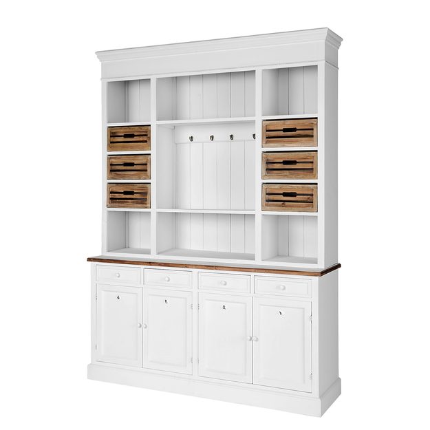 CAMPAGNE PŘÍBORNÍK