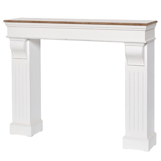 MASTERPIECE KRBOVÁ ŘÍMSA