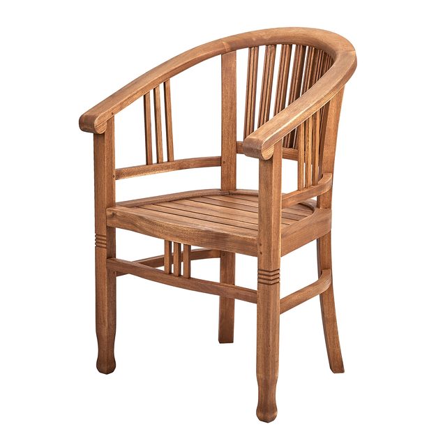 ACACIA SPRINGS ŽIDLE