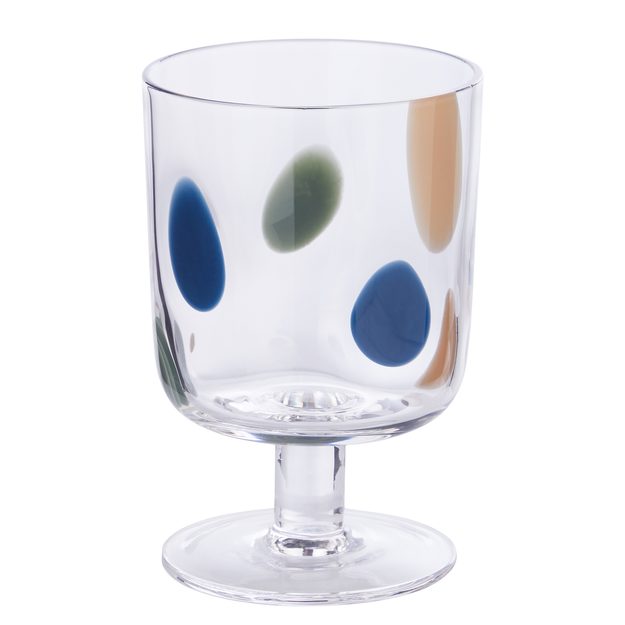 FAYETTE SKLENICE NA VÍNO 300 ML