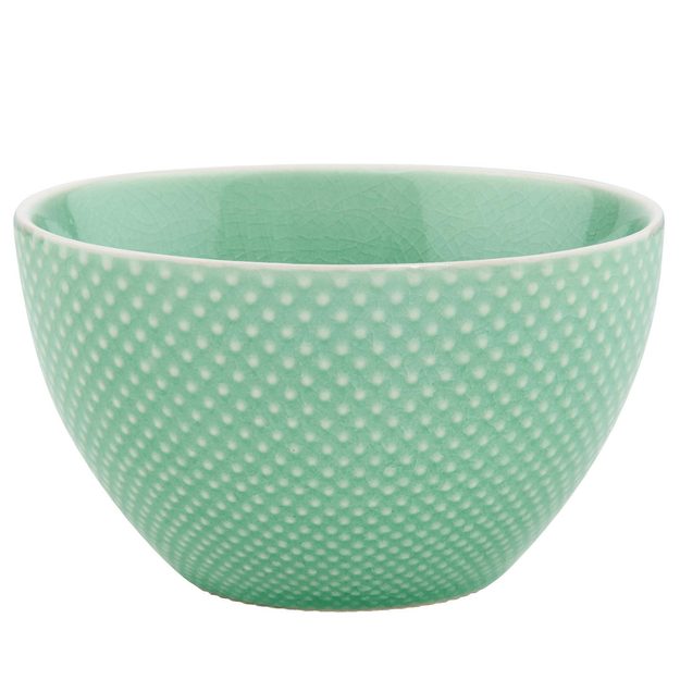 HANAMI MISKA PUNTÍKY 12,5 CM