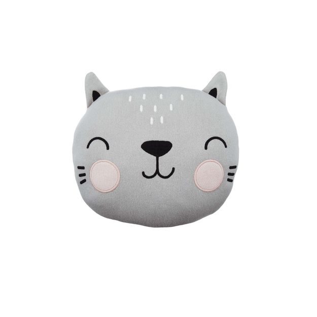 TINY TOWN POLŠTÁŘ KOČKA