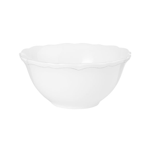 EATON PLACE MISKA 18 CM