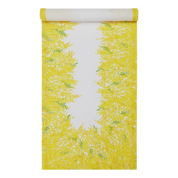 MONTELIMAR BĚHOUN NA STŮL 160 X 50 CM