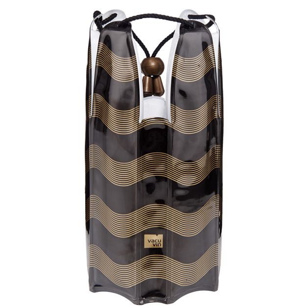 THE COOLER CHLADÍCÍ NÁVLEK NA LÁHEV