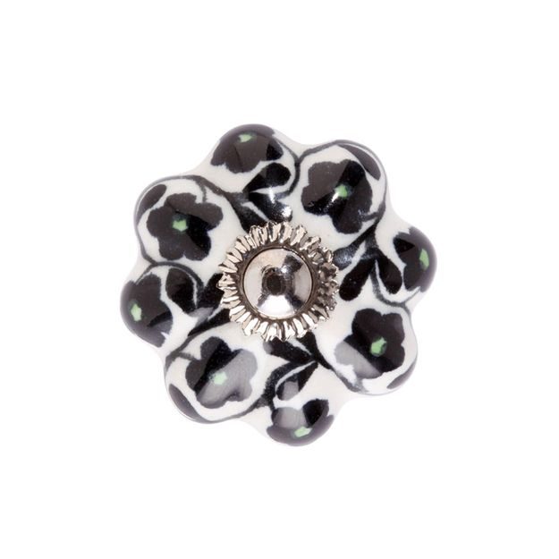 OPEN NÁBYTKOVÁ ÚCHYTKA