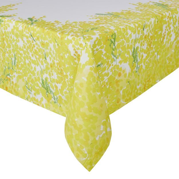 MONTELIMAR UBRUS 160 X 160 CM