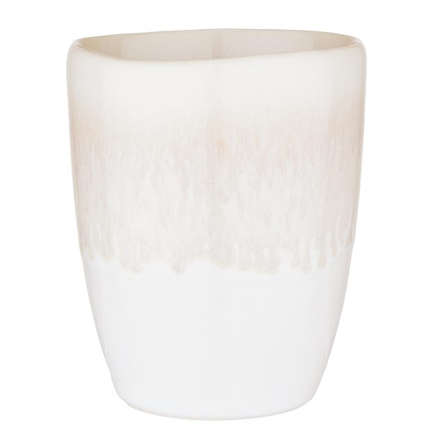 ATLANTIS HRNEK 300 ML - BÉŽOVÁ