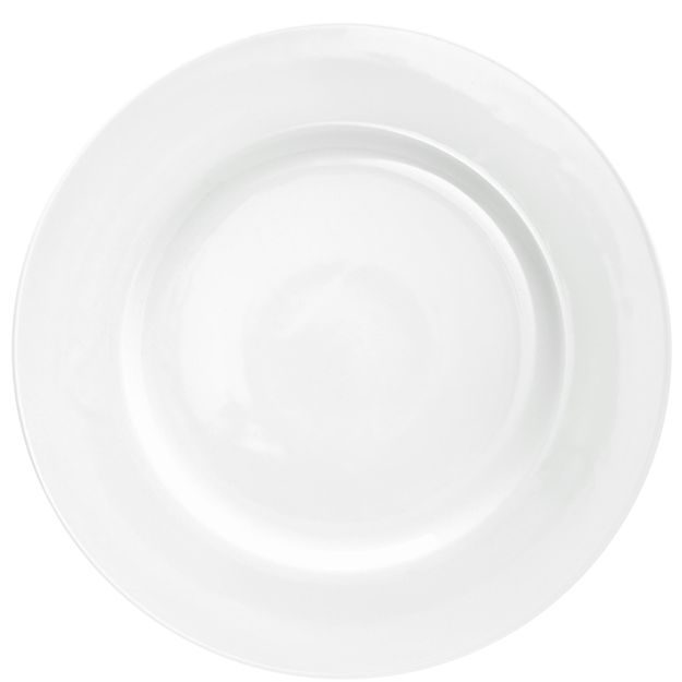 PURO TALÍŘ CLASSIC 29 CM